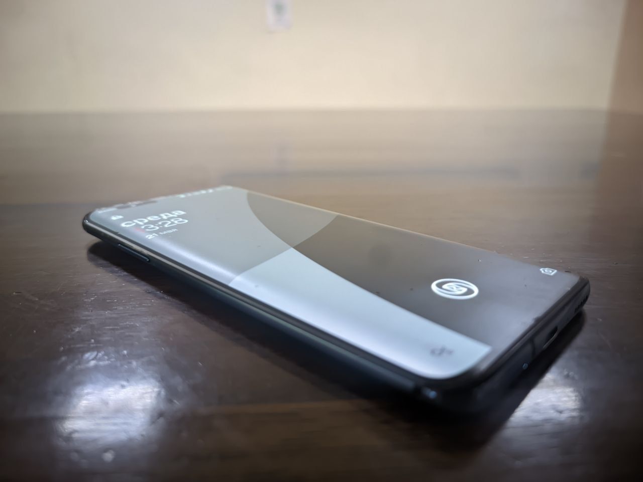 OnePlus 7 pro 8/256