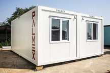 Container Santier Noi si SH, de inchiriat, Birou, Chiosc, Magazin