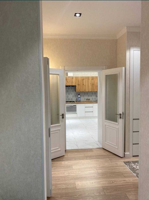 Сдается Евро Коттедж в аренду самом центре города