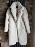 Blana Bershka Xs