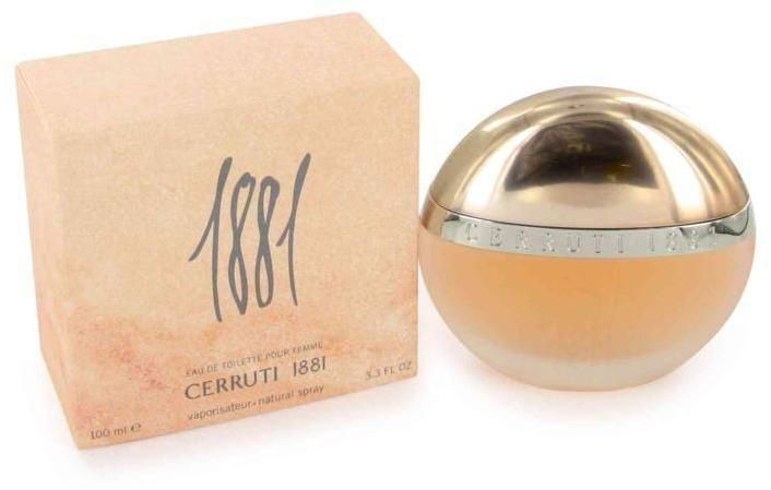 Оригинални парфюми от Германия