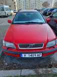 Volvo  V40 - 1.8
