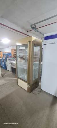 Кондитерская витрина,  холодильник для кондитерки, оборудования,  холо