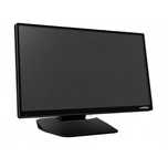 POS All-in-One Partner Diana D5 15,6", Windows -A-