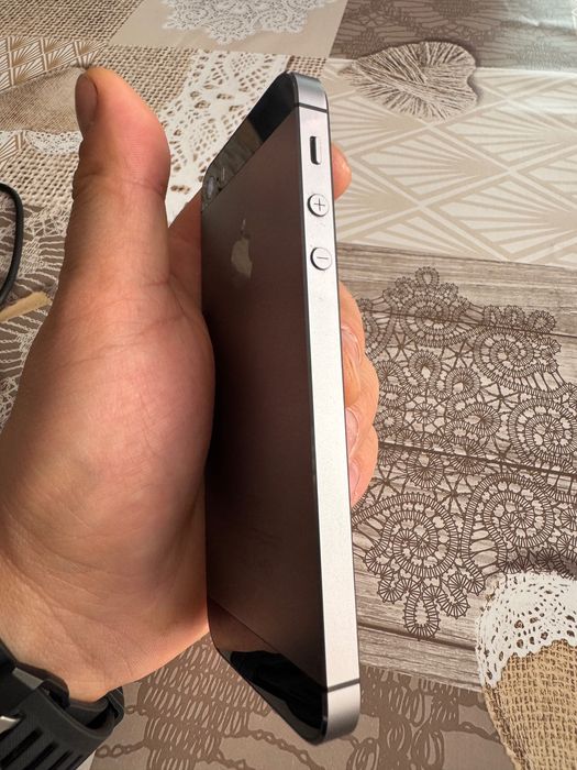 Iphone 4s Използван
