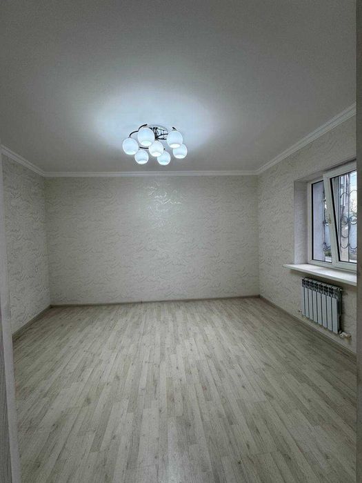 1/1/1 Квартира на земле. Мечеть Ислом ота. Ул. 1 пр. М. Ашрафи. 30м2