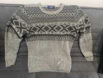 Pulover Pull & Bear
