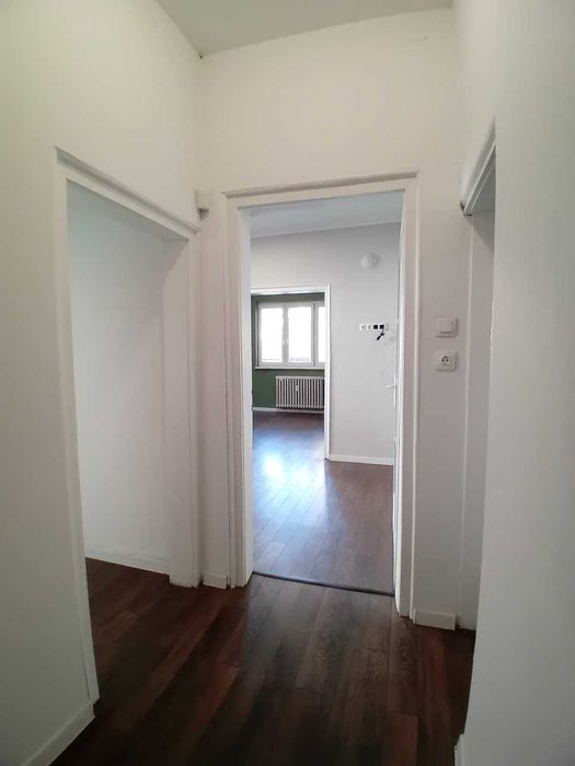 Дава се под наем Офис в София, Център - 85 кв.м за 600 € - Снимка #7