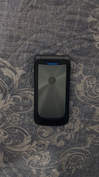 Motorola razr ve 20
