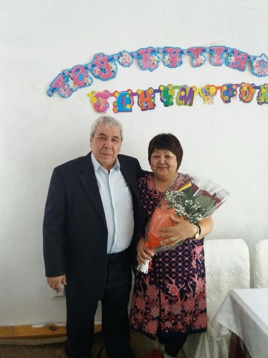 Продам трансформаторную подстанцию