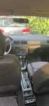 Golf 4 14 16 valve