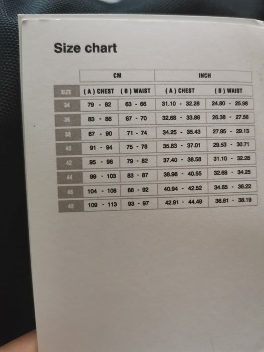 Дамско текстилно яке за мотор Rev'it Sprint H2O