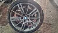 Jante M Bmw seria 3