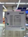 Роутер ZTE G5B Ucell/ Рассрочка