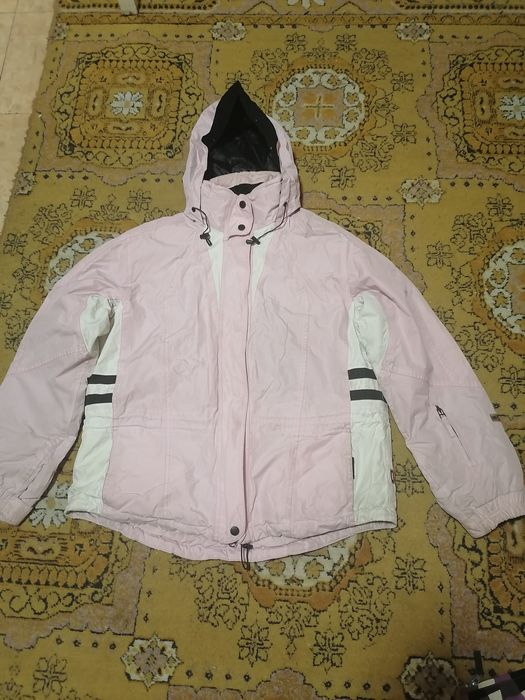 OFERTA : Geacă ski(mărimea 44)