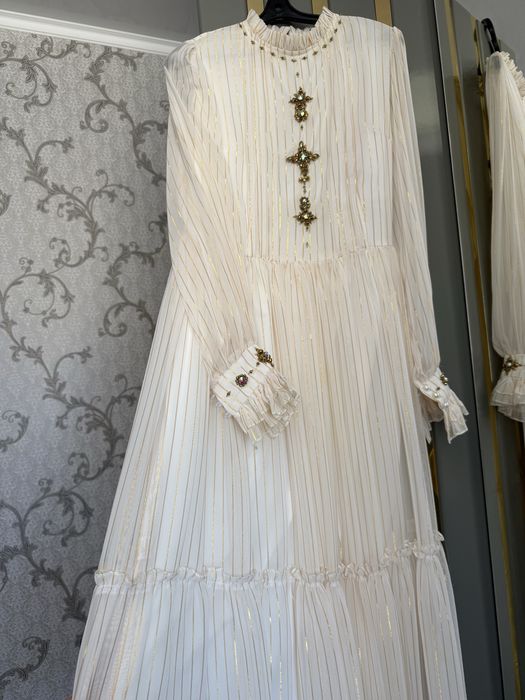 Койлек размер 44-46