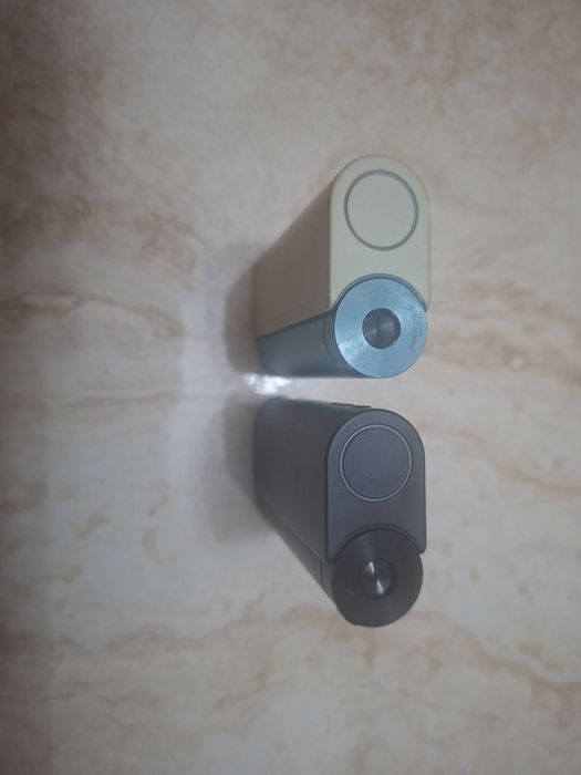 Vand 2xGLO Hyper X2