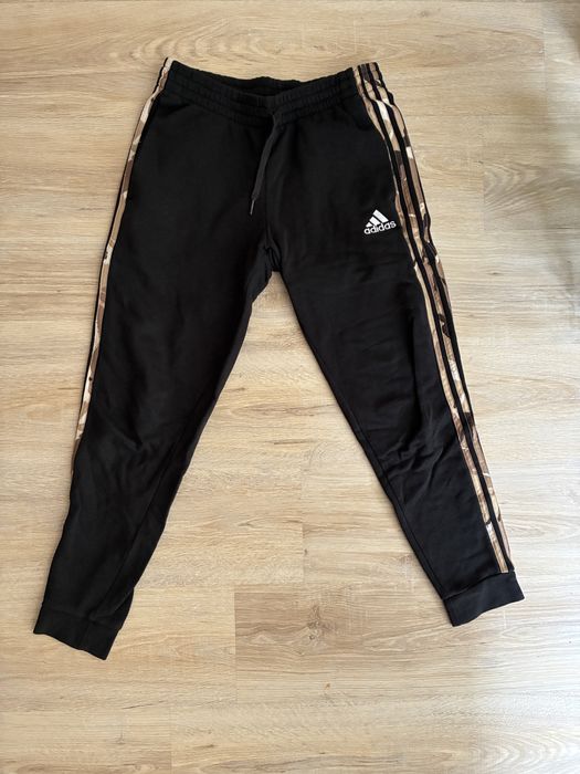 Adidas мъжко долнище М - размер