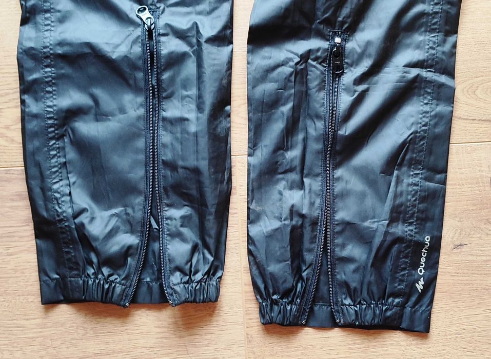 Дамски Маратонки Salomon Citycross + Подарък Панталон