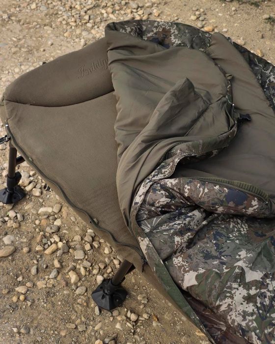 MF60 Sleep System 5 Season