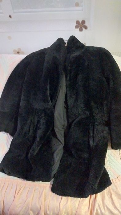 Haina de blana marime mare