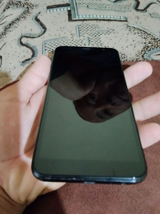 Telefon canon camera