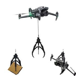 Эвакуация дрон dji mini AIR 3 4, спасение поиск квадрокоптера 
поиск к