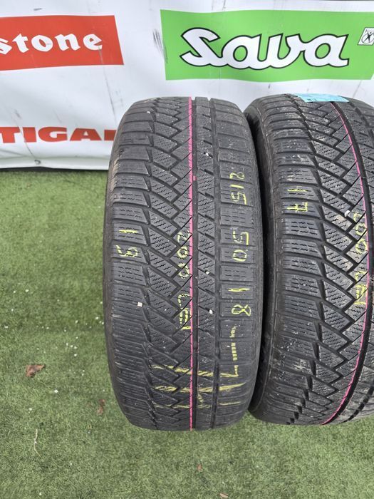 215.50.18 continental m+s