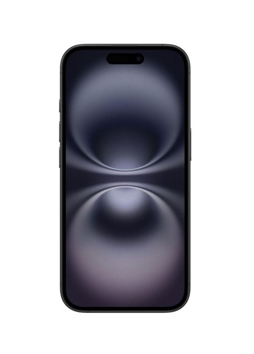 iPhone 16 nou sigilat garantie 2 ani