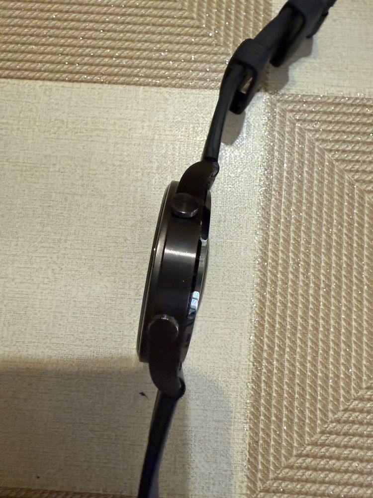 Huawei watch gt 2 pro