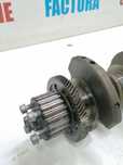 Vibrochen arbore cotit 2.0 BLB BRE Audi A4 B7 A6 C6