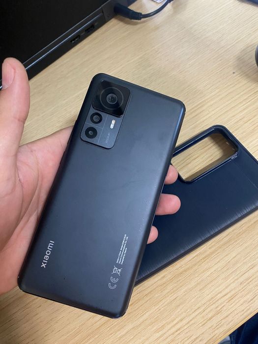 Telefon Xiaomi 12 T Pro