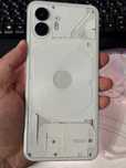 Nothing Phone 2 256gb Alb