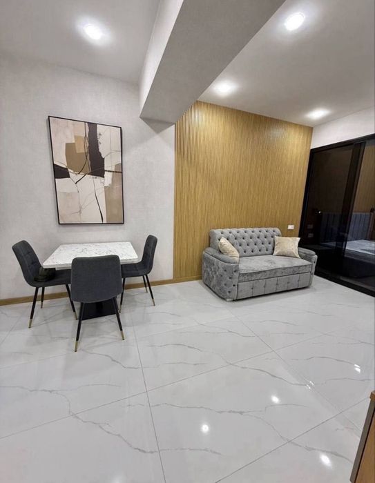 Срочно аренда квартира яккасарой глинка