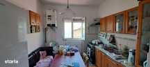 Casa P+E Eforie Nord 6 cmere cu bai 230000euro