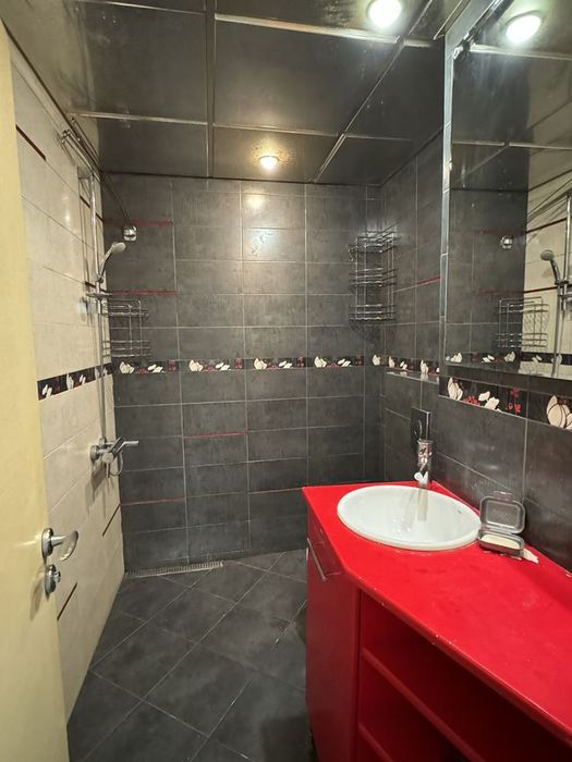 Продава се Тристаен апартамент в София, Борово - 96 кв.м за 3021 €/кв.м - Снимка #4