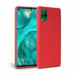 De vanzare Huse premium + Folie ecran HUAWEI P40 Lite P40 Lite E
