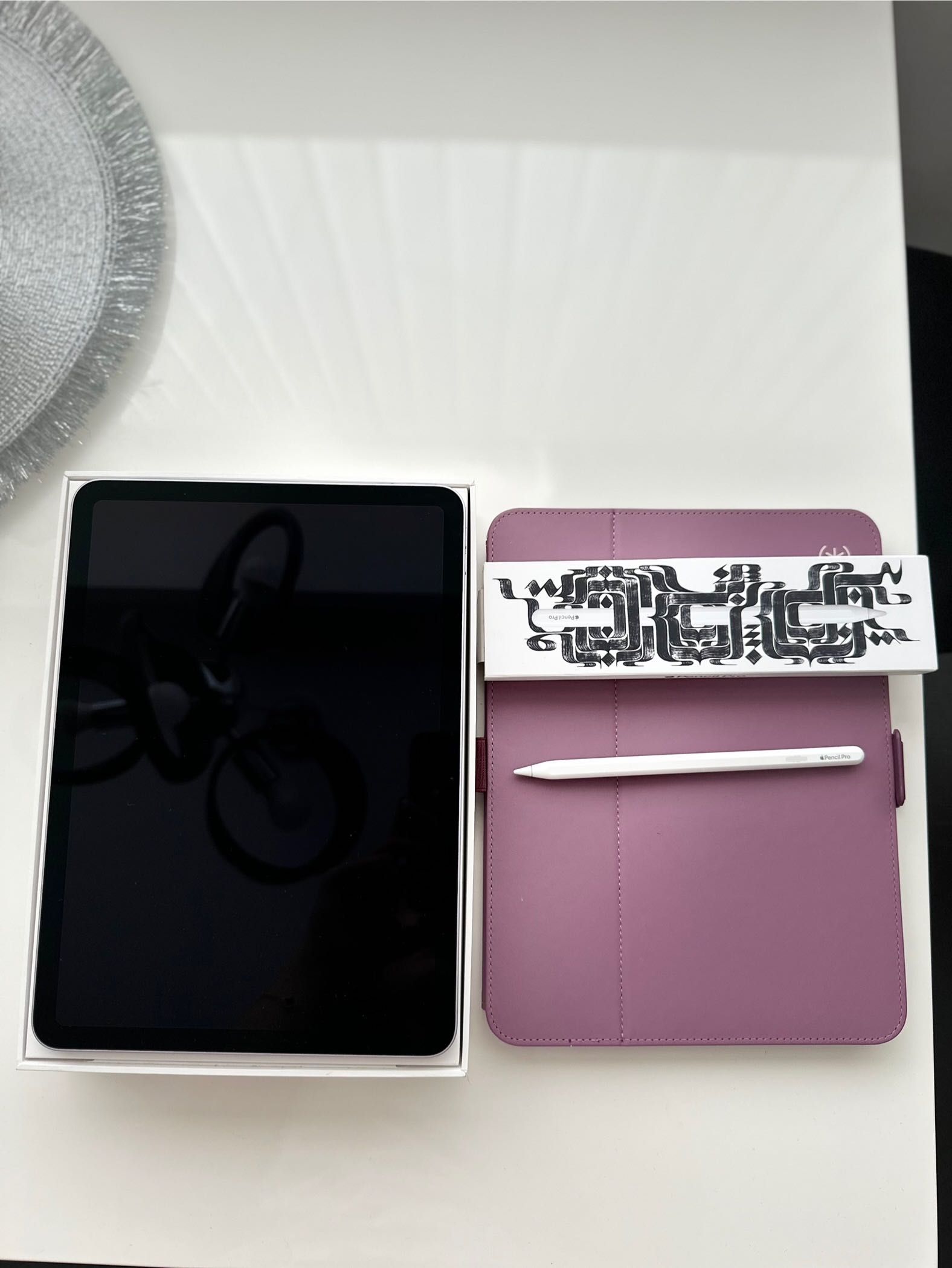 Apple IPad Air 11 M2
