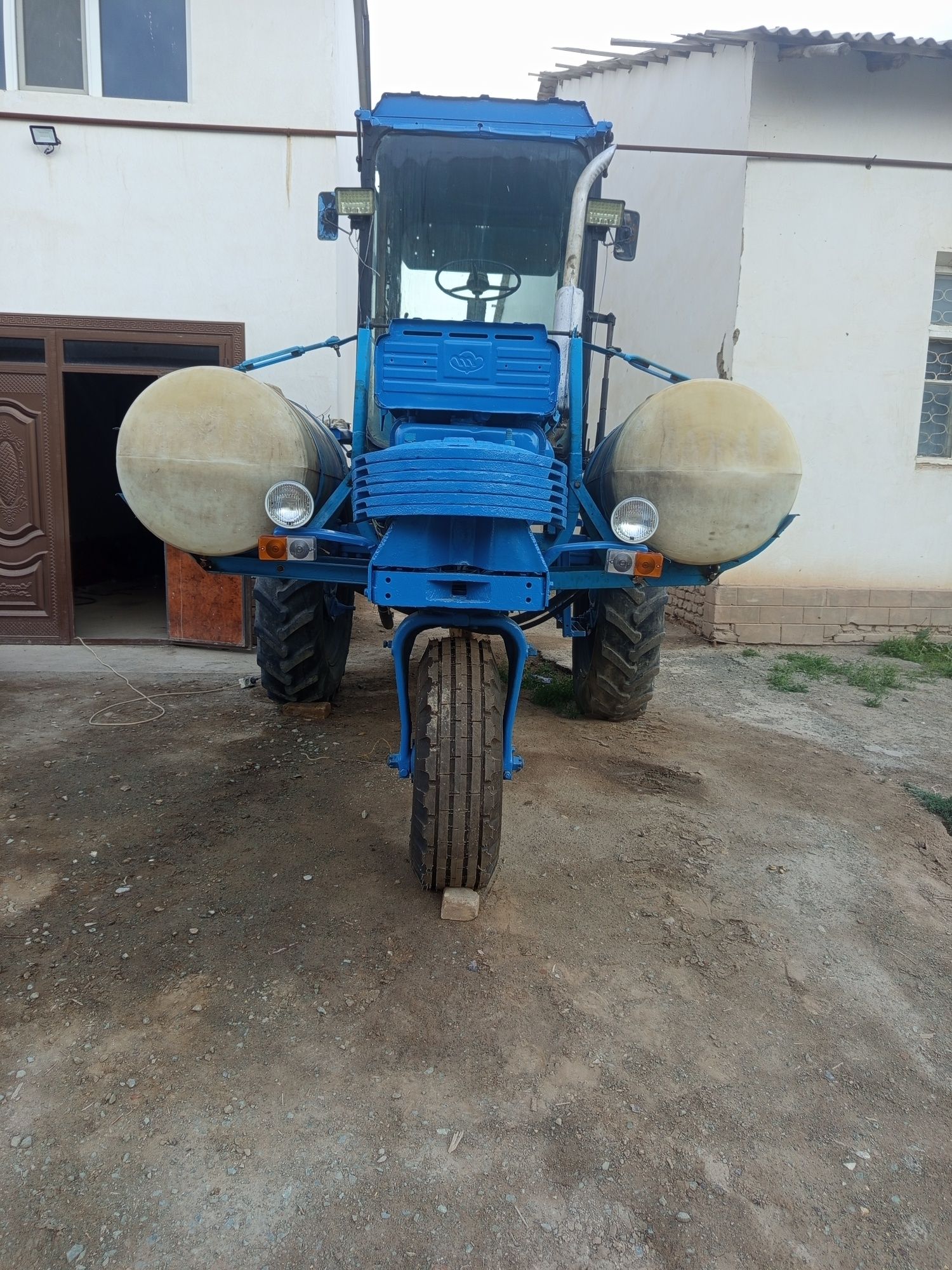 T28traktor va vp1 purkagick sotiladi