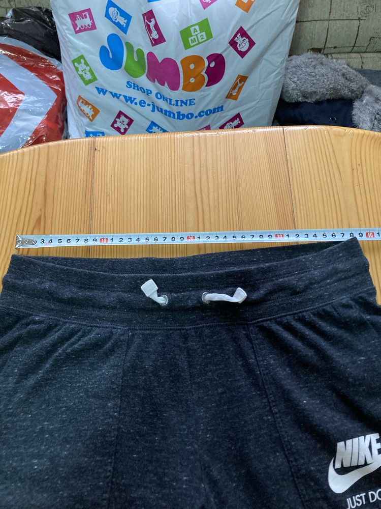 Мъжки оригинални долнища Adidas . Nike