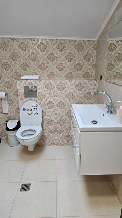Disponibil! Cazare in Iasi, Tomesti - Apartamente regim hotelier