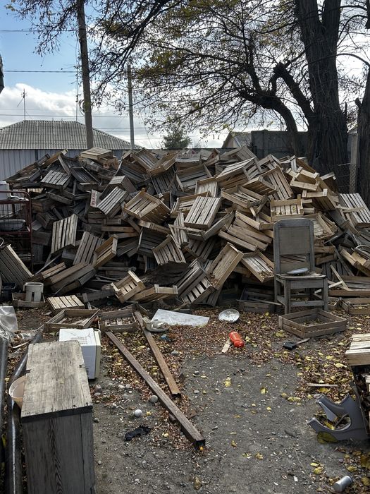 Агаш Отын сатылады