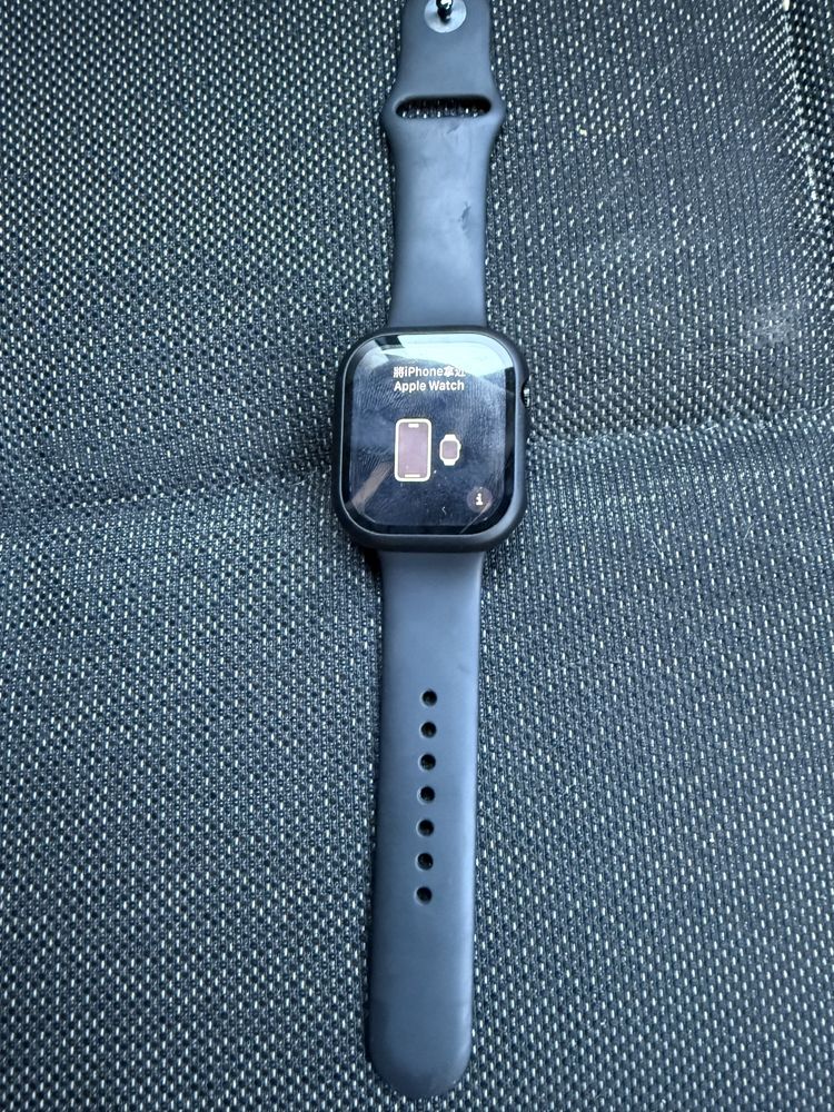 Apple watch 10 46mm