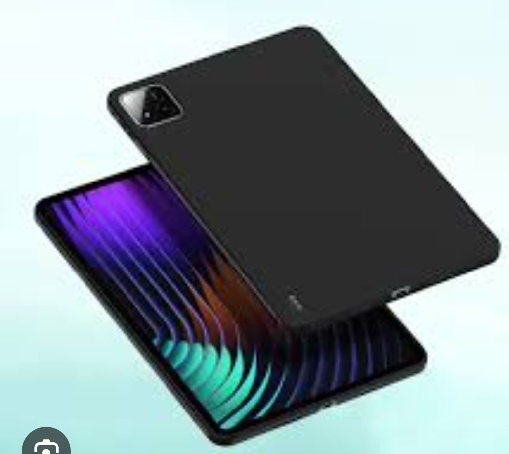 Чехол , case xiaomi Pad 7 / 7 pro