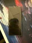 Samsung galaxy note 20 ultra 256 гб срочно