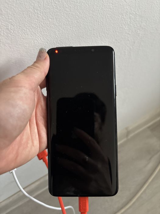 Samsung s9 plus ca nou