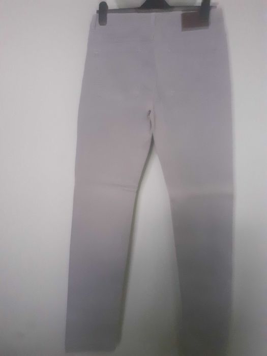 Pantaloni bărbati LCW CASUAL,  noi