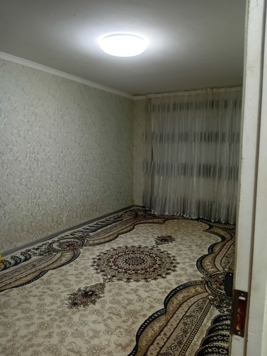 Oydin mahalla karp baliq yonodagi dom ijara qoʻyamiz