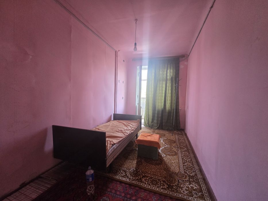Zudlik bilan kvartira ijaraga beriladi
