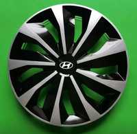 диски на Hyundai